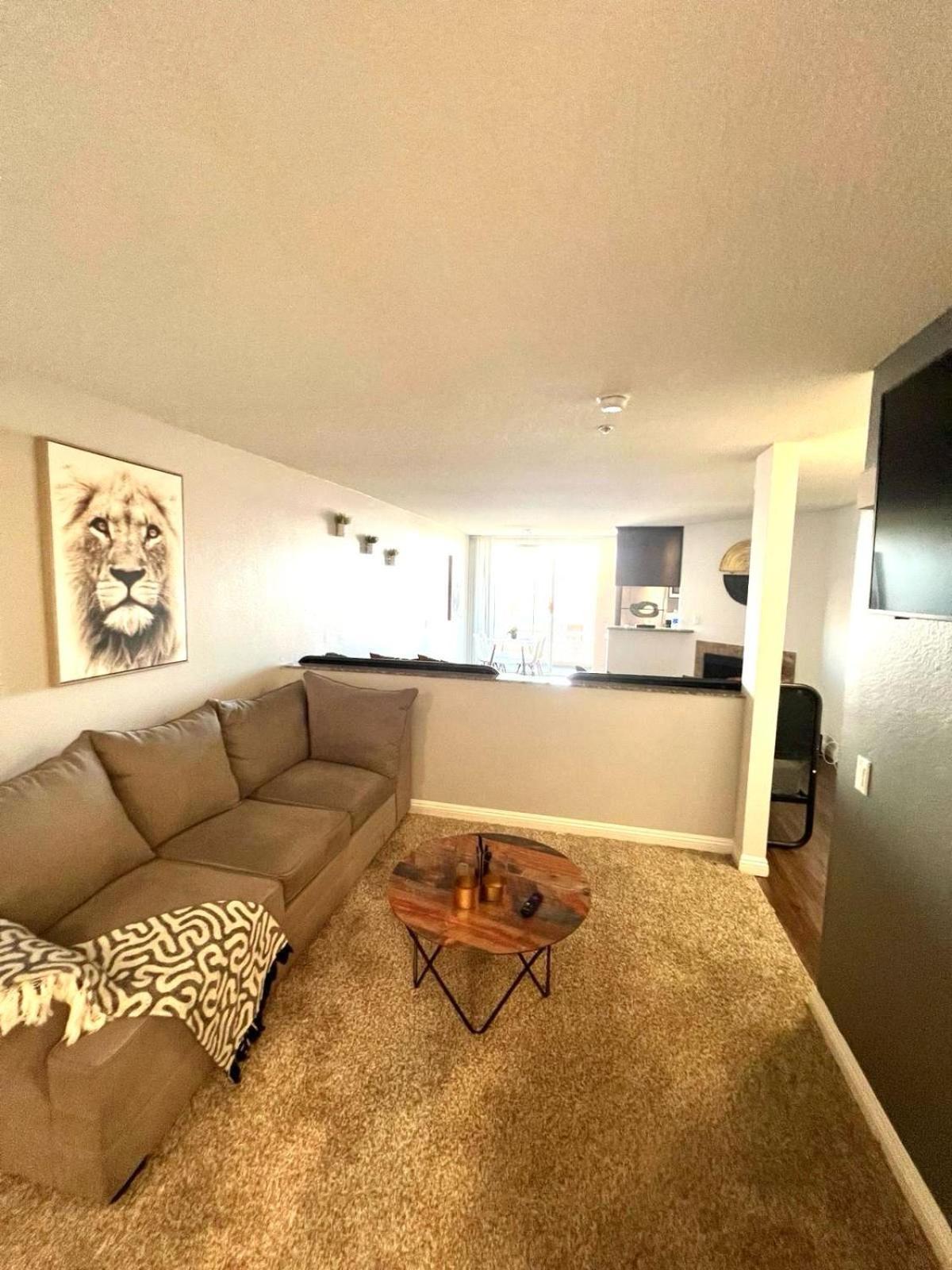Amazing Universal Studios Loft Free Parking Los Angeles Exterior foto