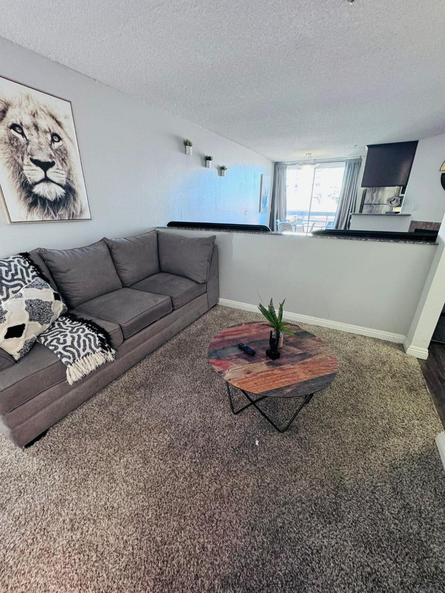 Amazing Universal Studios Loft Free Parking Los Angeles Exterior foto