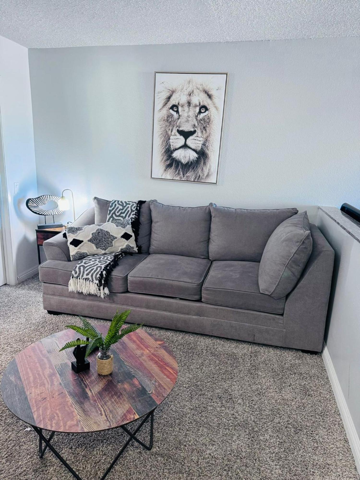 Amazing Universal Studios Loft Free Parking Los Angeles Exterior foto