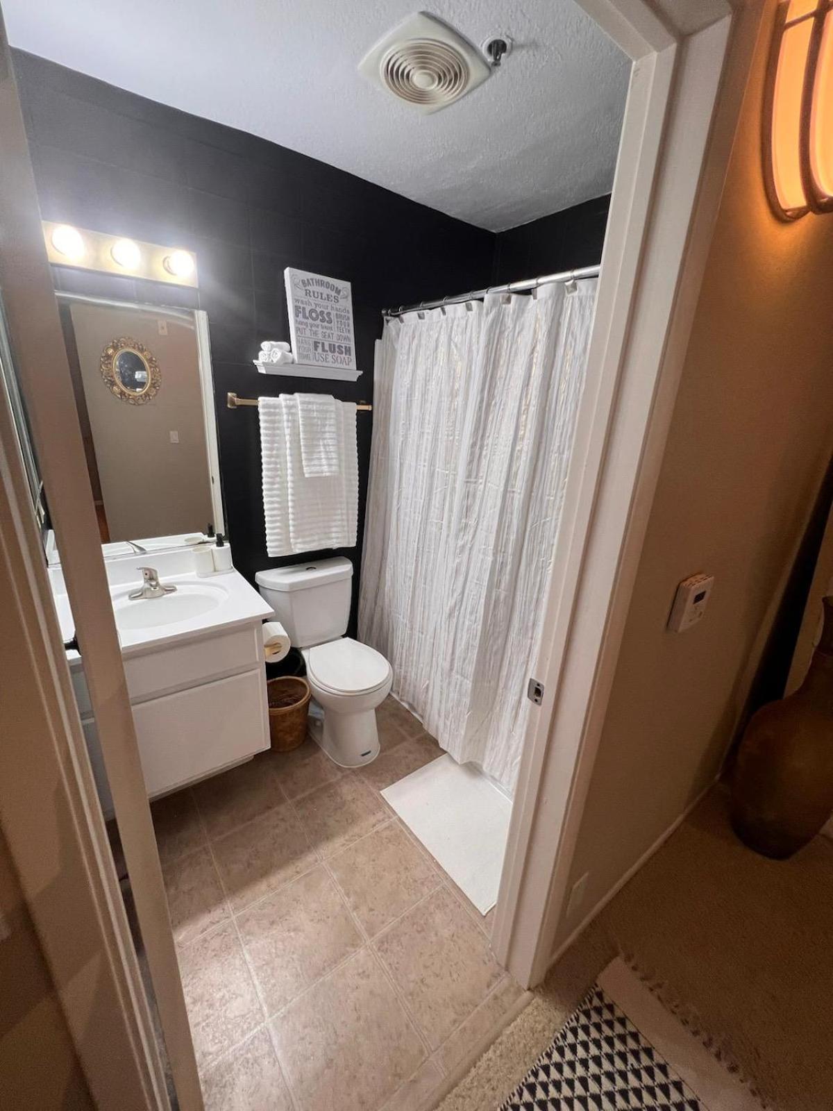 Amazing Universal Studios Loft Free Parking Los Angeles Exterior foto